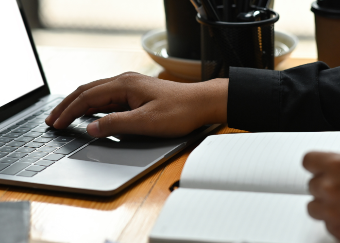 Untitled design (52)